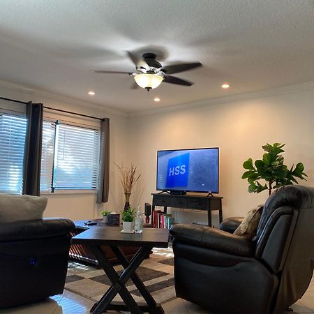 Cozynest2 Apartman Boynton Beach Kültér fotó