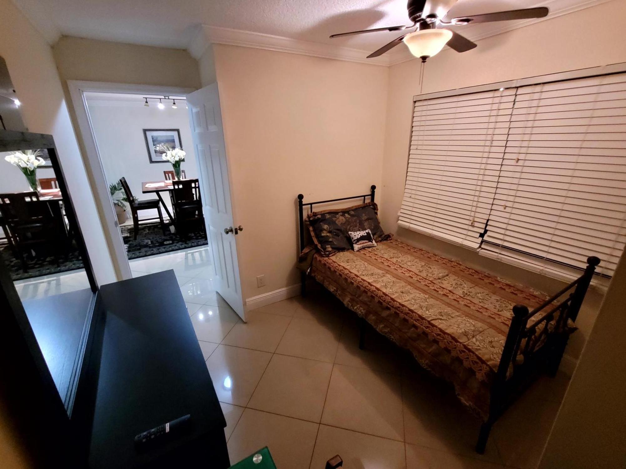 Cozynest2 Apartman Boynton Beach Kültér fotó