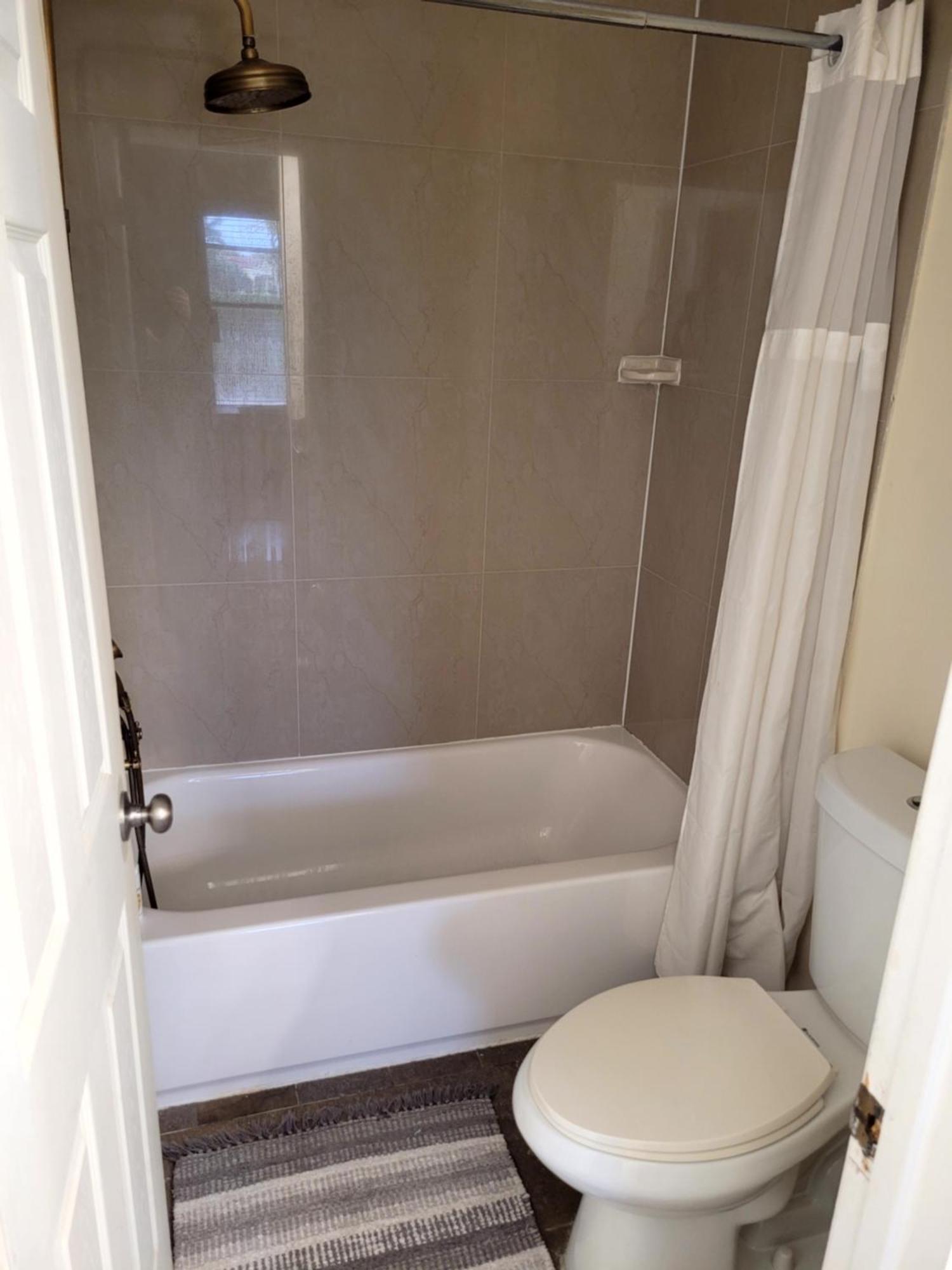Cozynest2 Apartman Boynton Beach Kültér fotó