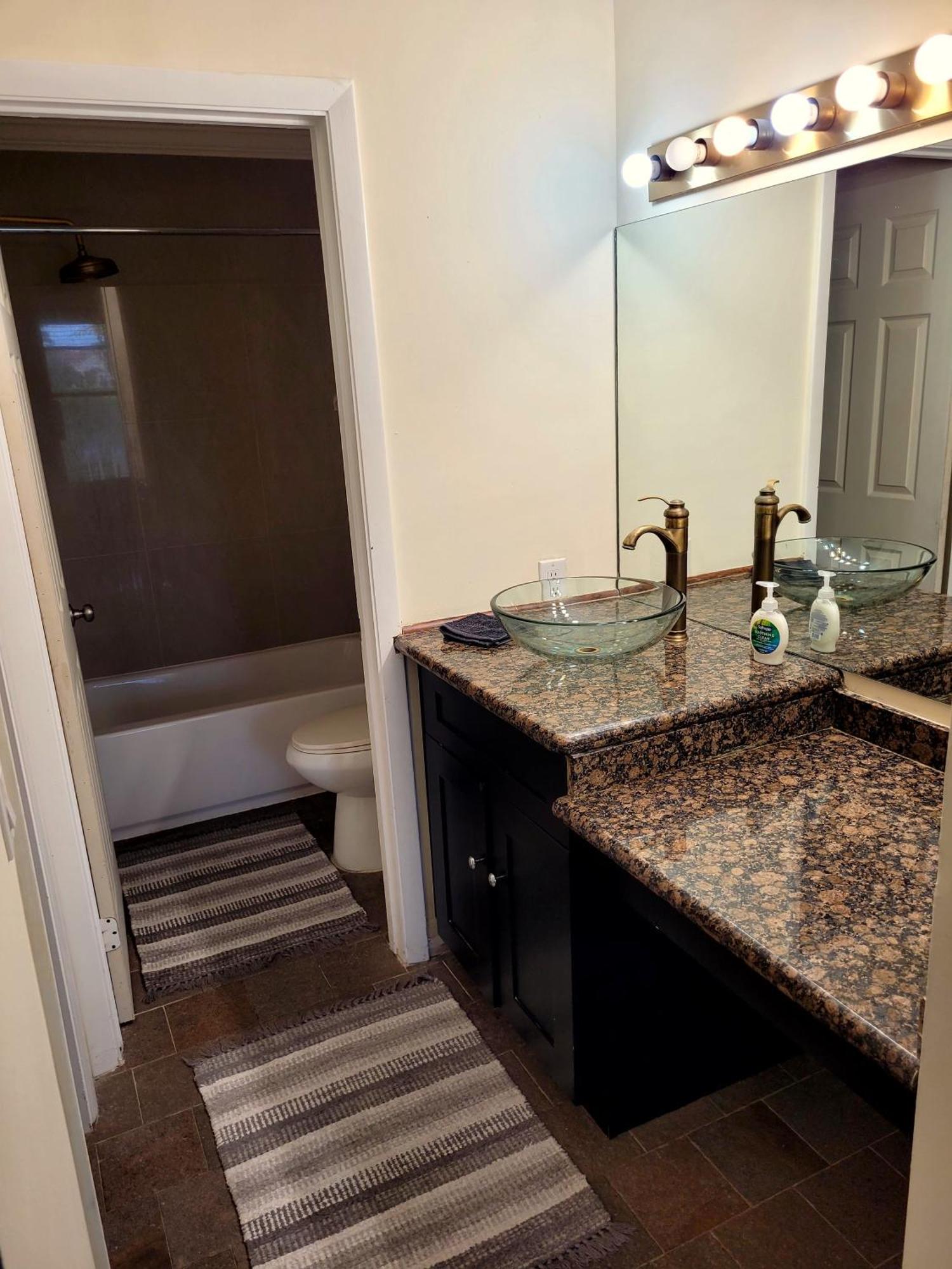 Cozynest2 Apartman Boynton Beach Kültér fotó