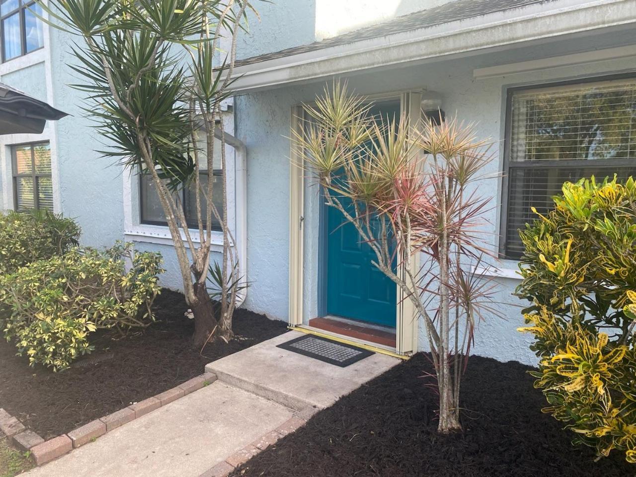 Cozynest2 Apartman Boynton Beach Kültér fotó