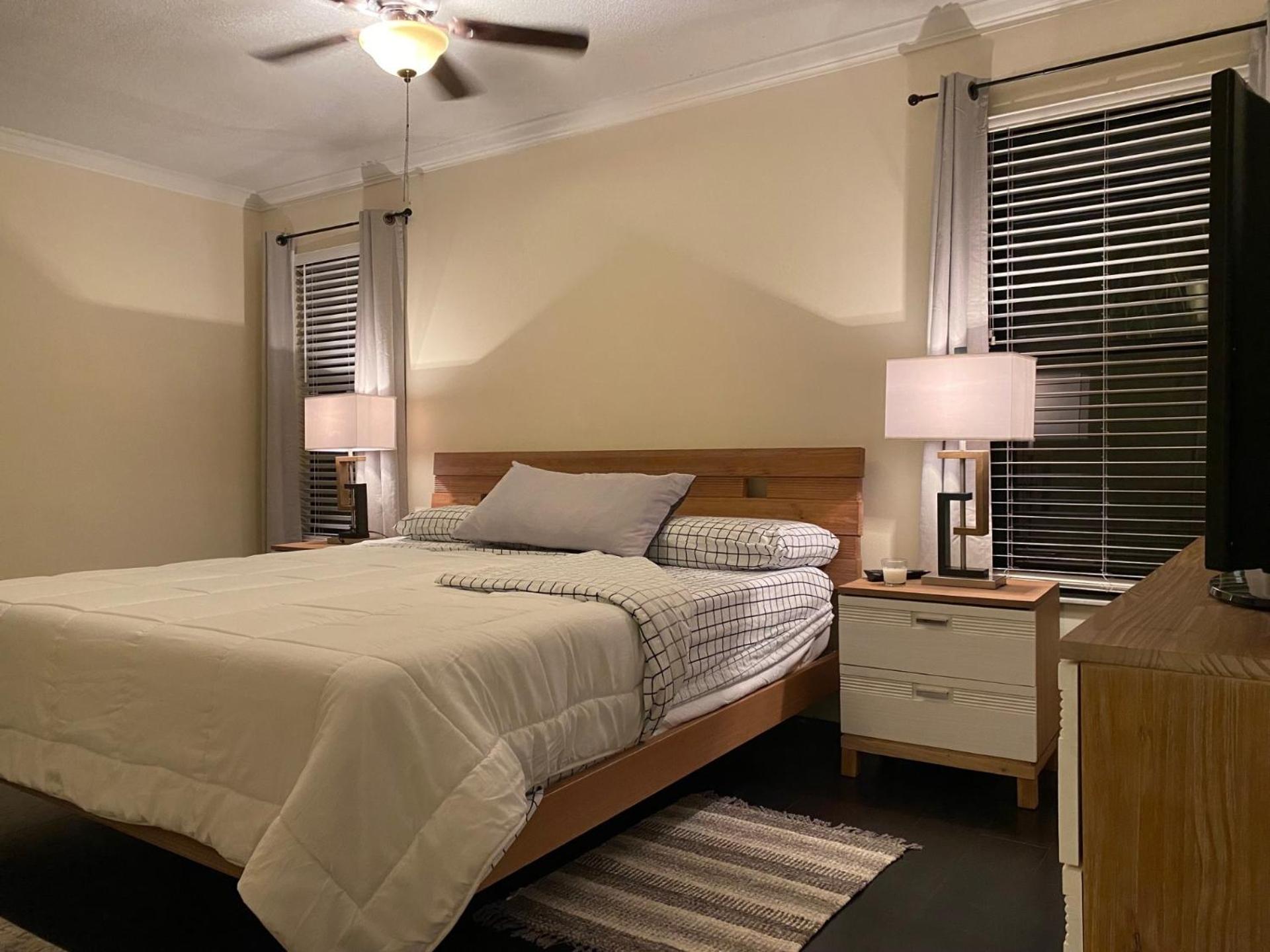 Cozynest2 Apartman Boynton Beach Kültér fotó