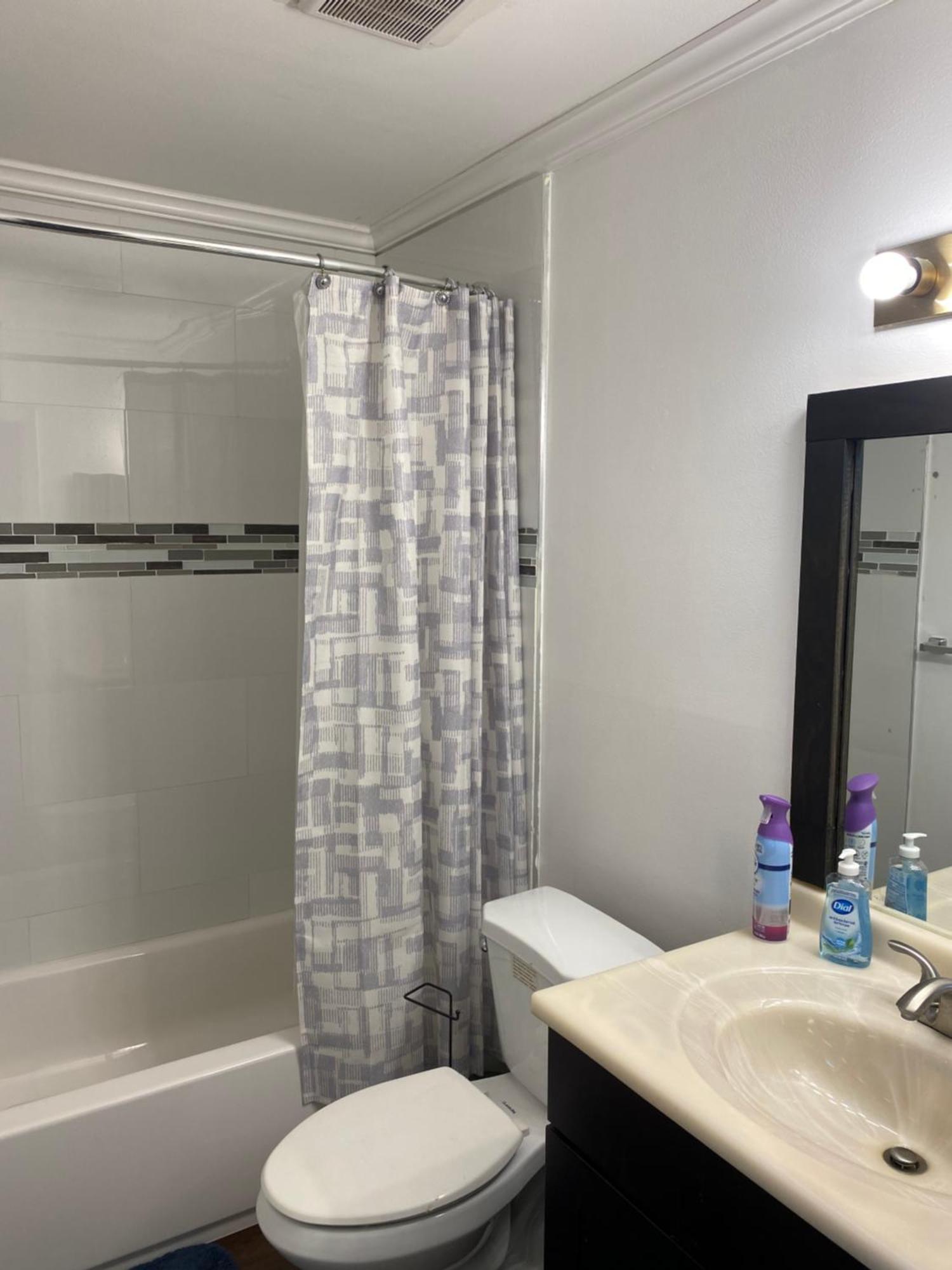 Cozynest2 Apartman Boynton Beach Kültér fotó