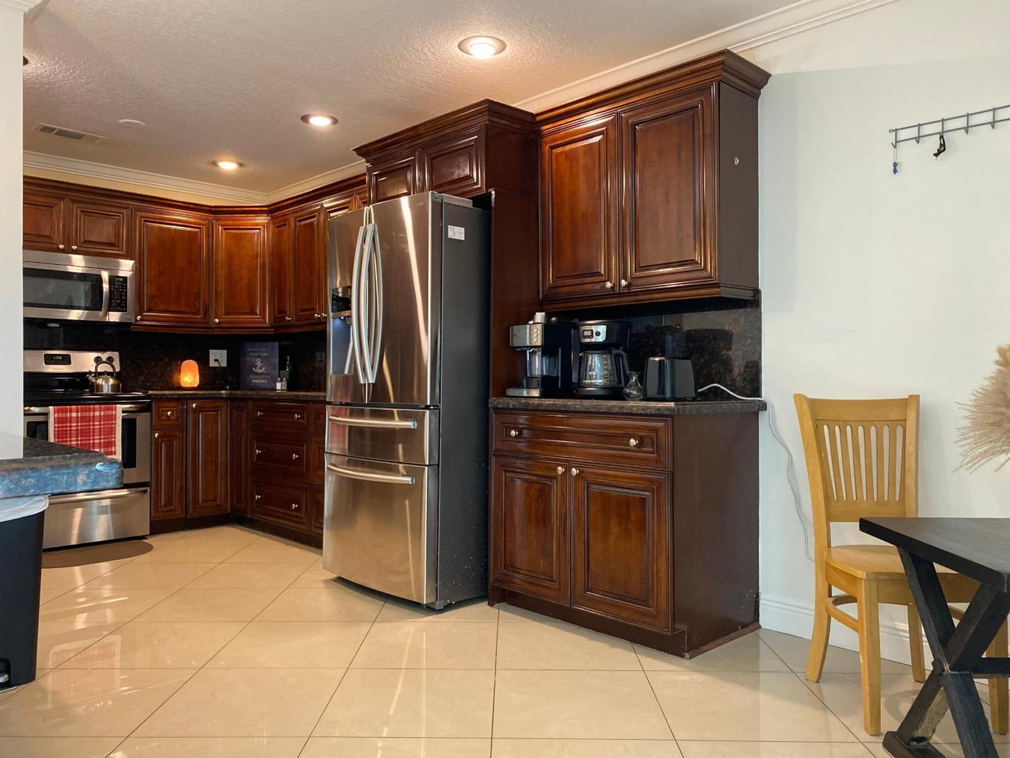 Cozynest2 Apartman Boynton Beach Kültér fotó