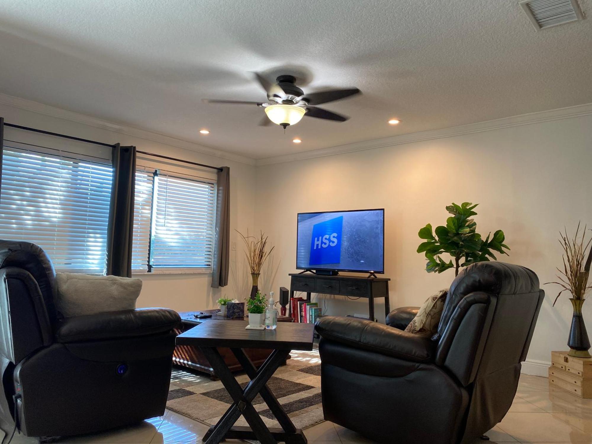 Cozynest2 Apartman Boynton Beach Kültér fotó